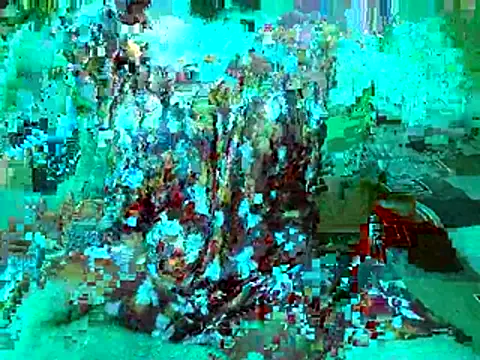 misstyy online show from May 2026 09:17:01 AM
