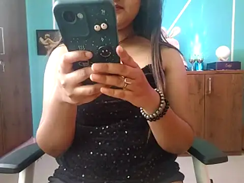 misstyy online show from June 2026 09:47:02 AM