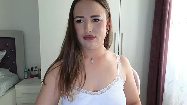 Snapshot of xxxPlayboydollxxx chatting on July 2026 05:58:02 AM xxxPlayboydollxxx online show from July 2026 05:58:02 AM