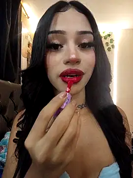 Maxxine vxx online show from March 2026 03:01:02 AM