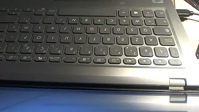 FRENCHSEXY1 online show from February 2026 01:17:01 AM