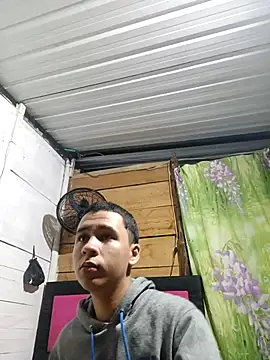 Snapshot of Mia_axxel chatting on February 2026 09:08:02 AM Mia axxel online show from February 2026 09:08:02 AM