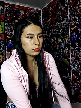 charlottte wh online show from March 2026 09:16:01 AM