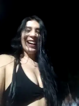 charlottte wh online show from March 2026 06:54:01 AM