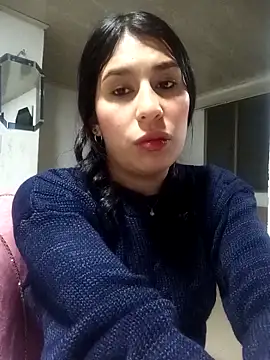 charlottte wh online show from April 2026 11:47:02 PM