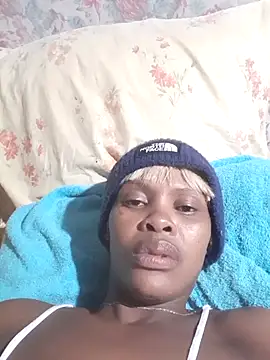 Snapshot of Nutty2in1 chatting on March 2026 12:03:02 AM Nutty2in1 online show from March 2026 12:03:02 AM