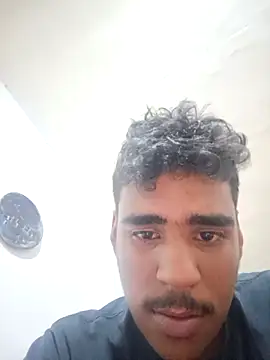 Snapshot of luis230436 chatting on February 2026 12:42:02 AM luis230436 online show from February 2026 12:42:02 AM