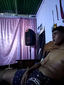 Snapshot of luis230436 chatting on April 2026 05:46:02 PM luis230436 online show from April 2026 05:46:02 PM