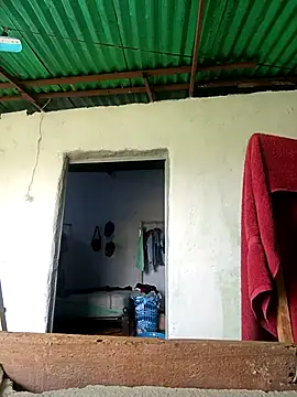 Snapshot of luis230436 chatting on April 2026 03:06:01 PM luis230436 online show from April 2026 03:06:01 PM