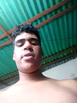 Snapshot of luis230436 chatting on May 2026 04:34:01 PM luis230436 online show from May 2026 04:34:01 PM