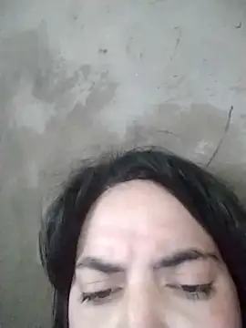 Sexy Lolii online show from February 2026 07:41:02 AM