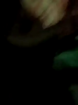 Snapshot of monsterdick112 chatting on February 2026 10:10:02 PM monsterdick112 online show from February 2026 10:10:02 PM