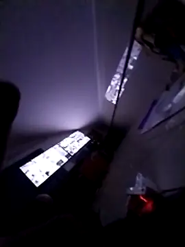 Snapshot of CanhMaxx1109 chatting on February 2026 02:27:01 PM CanhMaxx1109 online show from February 2026 02:27:01 PM