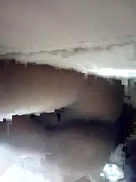 smsma2000 online show from March 2026 11:54:02 PM