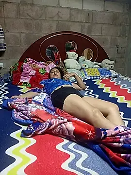 keyri0690 online show from February 2026 02:05:02 PM