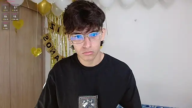 noah millerx online show from May 2026 03:34:01 AM