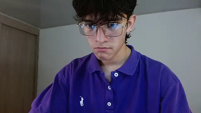 noah millerx online show from June 2026 08:11:02 PM
