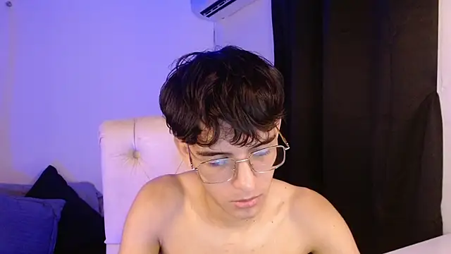 noah millerx online show from July 2026 02:05:17 AM