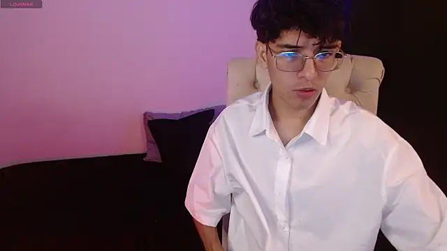 noah millerx online show from July 2026 10:23:01 PM