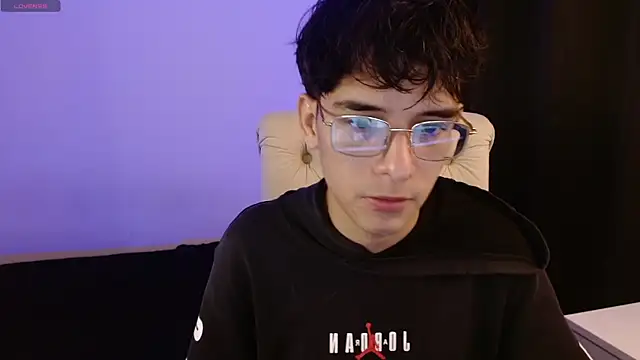 noah millerx online show from July 2026 09:13:01 PM