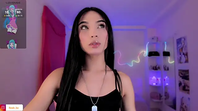IamAndrea01 online show from April 2026 07:42:01 PM