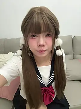 Snapshot of yin202601 chatting on March 2026 07:12:02 AM yin202601 online show from March 2026 07:12:02 AM