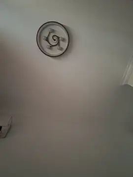 Snapshot of yin202601 chatting on April 2026 09:04:01 AM yin202601 online show from April 2026 09:04:01 AM