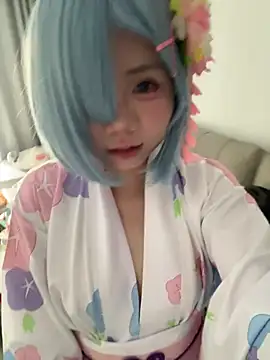 Snapshot of yin202601 chatting on April 2026 07:56:01 AM yin202601 online show from April 2026 07:56:01 AM