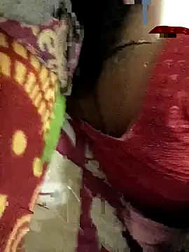 Snapshot of Nude-couple2 chatting on March 2026 11:51:02 PM Nude-couple2 online show from March 2026 11:51:02 PM