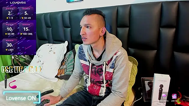 Mike Waters online show from March 2026 10:13:02 PM