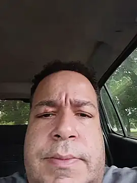 UrsoBissexualPauGrosso online show from April 2026 04:34:02 PM