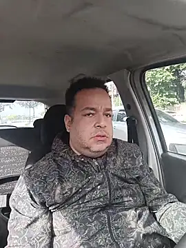 UrsoBissexualPauGrosso online show from April 2026 06:34:01 PM