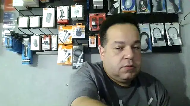 UrsoBissexualPauGrosso online show from April 2026 05:23:01 AM
