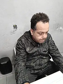 UrsoBissexualPauGrosso online show from April 2026 02:07:02 AM