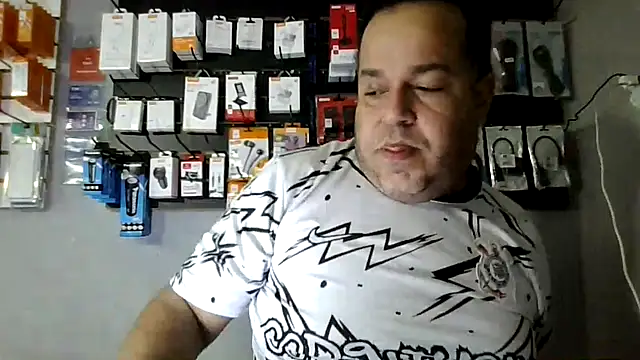 UrsoBissexualPauGrosso online show from May 2026 04:40:01 AM