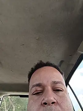 UrsoBissexualPauGrosso online show from May 2026 05:29:01 PM