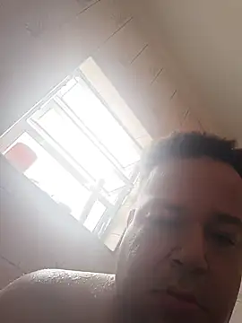 UrsoBissexualPauGrosso online show from May 2026 02:11:01 PM