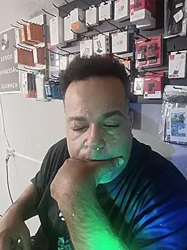 UrsoBissexualPauGrosso online show from May 2026 02:39:01 AM