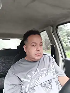 UrsoBissexualPauGrosso online show from May 2026 05:51:01 PM