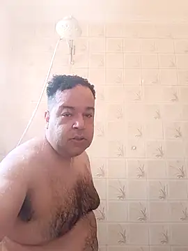 UrsoBissexualPauGrosso online show from May 2026 02:25:02 PM