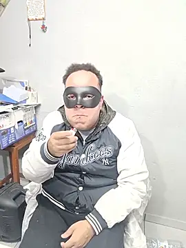 UrsoBissexualPauGrosso online show from May 2026 03:37:02 AM