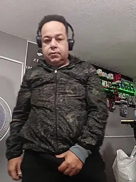 UrsoBissexualPauGrosso online show from May 2026 07:14:02 AM
