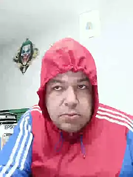 UrsoBissexualPauGrosso online show from May 2026 07:43:02 PM