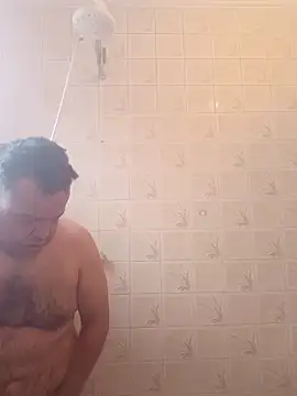 UrsoBissexualPauGrosso online show from May 2026 02:01:02 PM