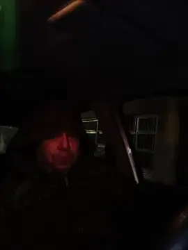 UrsoBissexualPauGrosso online show from May 2026 07:24:02 AM