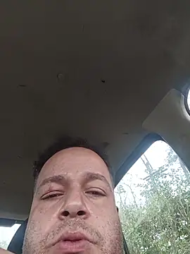 UrsoBissexualPauGrosso online show from May 2026 07:30:01 PM