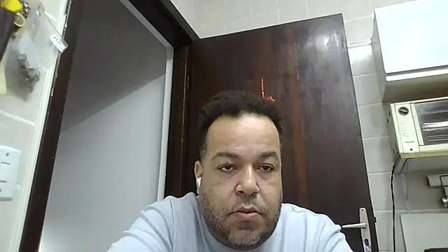 UrsoBissexualPauGrosso online show from May 2026 07:55:02 PM