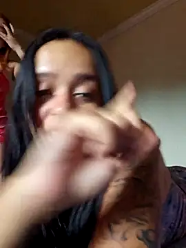 MALEVOLAFIUMARI66768 online show from February 2026 03:00:01 PM