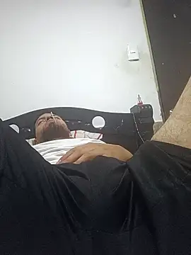 Ozkr777 online show from April 2026 04:38:01 PM