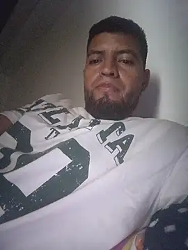 Ozkr777 online show from April 2026 05:43:01 PM